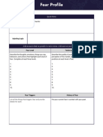 Fear-Profile (2)