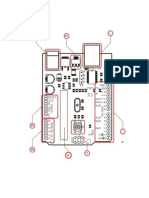 Arduino Uno