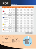 Material Data Sheet 10715 11smn30c | PDF