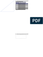 Anexo 2 Matriz de Capacitacion