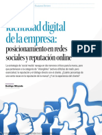 Identidad Digital