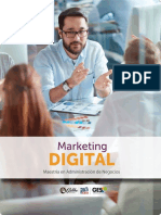 Marketing Digital UD1
