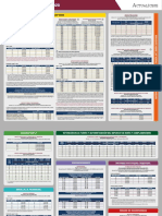 VB20 Calendario Tributario 2020 Imprimir