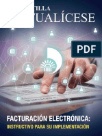 CP 09 2019.Facturacion-electronica