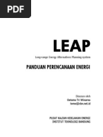 Download LEAPIndonesiaGuide by Yasser Yusran SN51687226 doc pdf