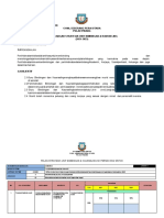 Pelan Strategik Landscape 2021 Juraini