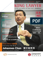 HK Lawyer Issue Aug2013