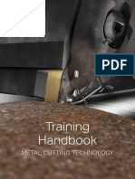 Training Handbook en HQ