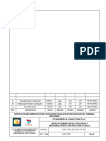 21001-HTIC-001-QA-C-PT-007 Procedimiento de Ingreso y Eliminacion de Material Rev01111