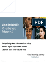 BRK-116T_Virtual_Tools_in_ITEPC