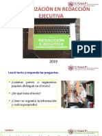 especializacion-redaccion-ejecutiva-Sesiones-3