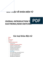 @1b Semiconductors Diodes and Applications Reduced VN PDF