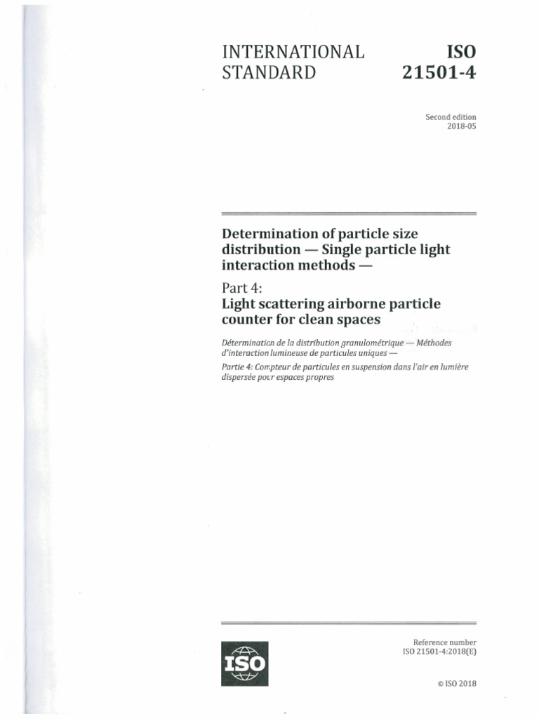 iso-21501-4-pdf
