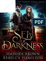 01 - Sea Of Darkness  (rev)