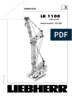 Cau LIEBHERR 133025 - TI - 001 - EN