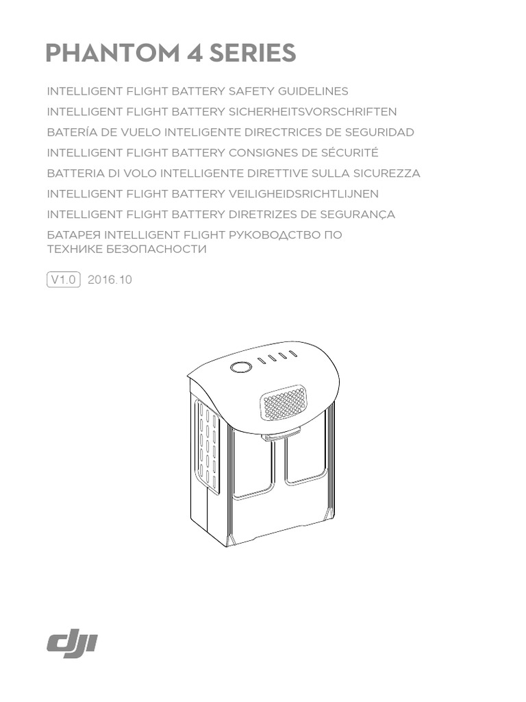 phantom-4-series-intelligent-flight-battery-safety-guidelines-pdf