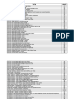 Pdfcoffee.com Prices Engineering PDF Free
