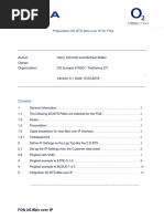 Preparation_Installation_Integration_2G_BTS_PAbis_for_FOA__0_1_Draft