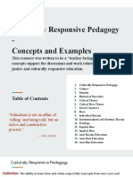 CRP Concepts - FCPS