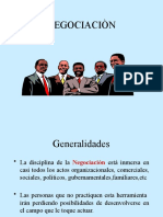 NEGOCIACION (1)