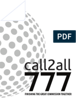 Call2All 777