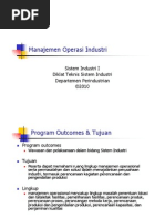 Download 5 Manajemen Operasional by Acuy Tuo Ayu SN51688438 doc pdf