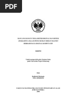 Download doc by sriramadelaputri SN51688453 doc pdf