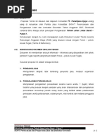 Download Proposal Teknis Edit 3-01-2011 by Sri Vonny Rahim SN51688499 doc pdf