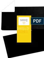 PDF File For STICKER & CARDS