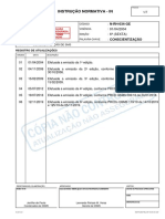 10 - Revisão 06 - N-RH-034-GE - CONSCIENTIZAÇÃO