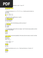 Maths Cs em r1 2021 GT