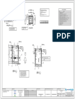 PRO EXT RED AP SUBIDA MINA HERMOSA ANDACOLLO 2010-Layout2