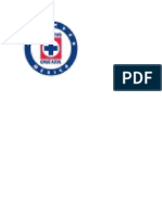 Cruz Azul