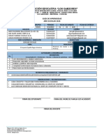 guia-aprendizaje-no.3-ciencias-sociales-grado-5c2b0-todos-p-ii-2020