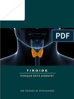 Tiroide Ebook PDF