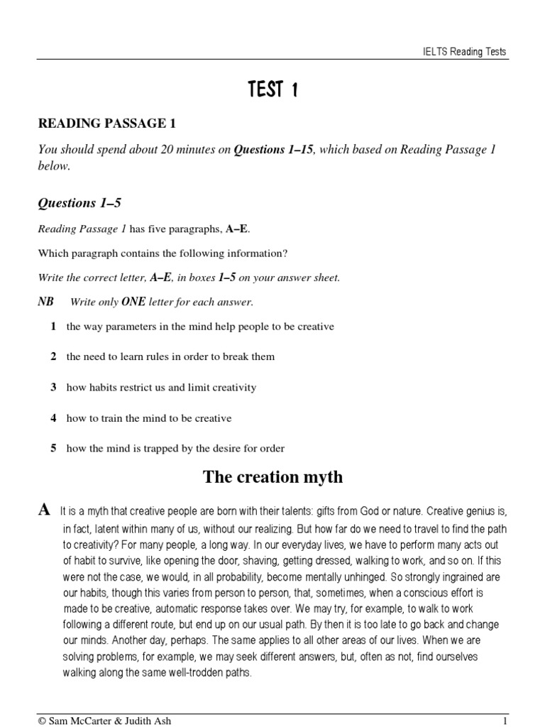 Sam patch sparknotes image