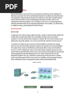 Download CCNA 3 CHAPTER 3 by SMMSSMMM SN51689200 doc pdf