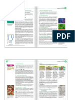 Lectura anexa guía 12 sexto Biología