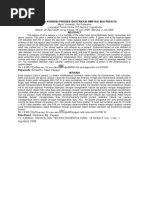 Download OPTIMASI KONDISI PROSES EKSTRAKSI MINYAK BIJI PEPAYA by Deya Deyol Fitria SN51689318 doc pdf