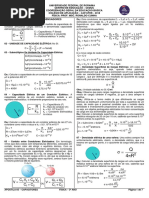 AP-05-Capacitores-CAP-UFRR-2018
