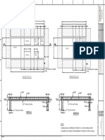 A A B B: LT Panel-1 GND Traf. Aux. Panel Aux. Panel GND Traf