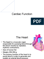 Cardiac_function-----mazen
