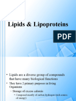 Lipids_&_Lipoproteins-----Mazen--1