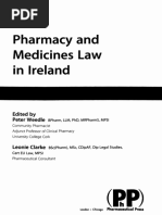 FASTrack Therapeutics | PDF