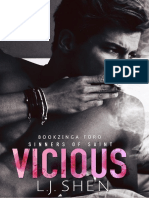 1 - Vicious