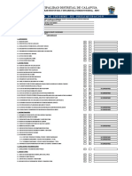 Plantilla Informe Final Iquinitook