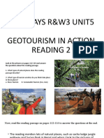 Pathways RW 3 Unit 5 Reading 2