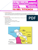 La-Hoya-del-Titicaca-Para-Primer-Grado-de-Secundaria