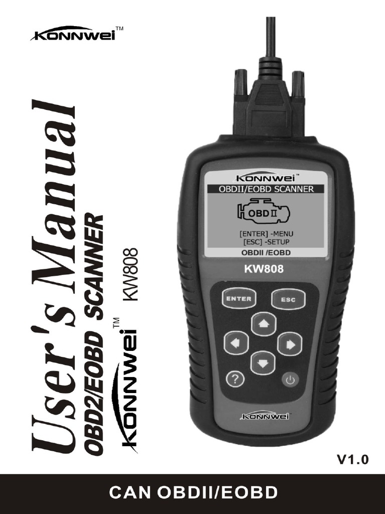 Корейлік гей порно