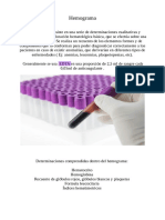 PDF Clase 9.1